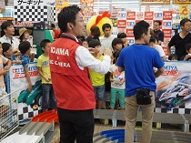 チャレンジカップ　八幡店サムネ4