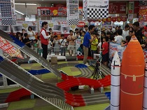 チャレンジカップ　八幡店サムネ5