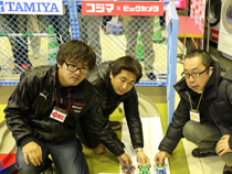 本店新春サーキットサムネ1