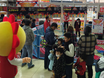 本店新春サーキットサムネ3