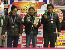 本店新春サーキットサムネ6