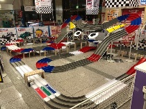 ステーションチャレンジ2018Round1　八幡店サムネ1