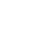 Twitterロゴ